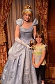 Kids_WDW-MK_11-2014 (62)